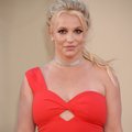 Britney Spears ajas fännid marru: tuhandeid maksnud iluasi pole kordagi kasutust leidnud