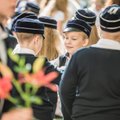 Liina Kersna: kas tõesti algavad tunnid viimaks kell üheksa?