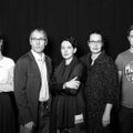 TEATRISÕBER, KIIRUSTA! Linnateatris esietendub Madis Kalmeti 50. Lavastus