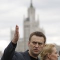 Aleksei Navalnõi paljastuste aasta: kahtlaselt kallid käekellad, maha salatud kinnisvara