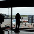 24 tundi hiljem sihtkohas: Ryanairi Eesti reisijad on lennufirma ükskõiksusest täiesti löödud
