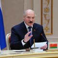 Лукашенко рассказал об извинениях Порошенко за инцидент с "Белавиа"