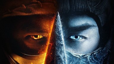 99. Kinoveebi Jututuba | Kas uus "Mortal Kombat" ületab kõik ootused?