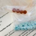 ГЛАВНОЕ ЗА ДЕНЬ: Приход новых наркотиков в Эстонию и рапорт Госконтроля