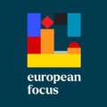 TULIPUNKT: EUROOPA | Üheksa Euroopa väljaannet, sealhulgas Delfi, alustavad ainulaadset koostööd