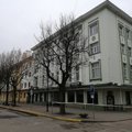 Narvas peeti kinni veel üks korruptsioonikahtlusega volikogu liige