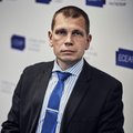 Эстония занимает одно из первых мест в базе данных ООН по продажам оружия в Россию