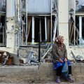 Минкульт России просит запретить украинский фильм о войне в Донбассе
