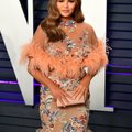 Kolmanda lapse ootel Chrissy Teigen viidi tugeva veritsuse tõttu haiglasse