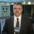 Зампред ”Мира без нацизма”: в России вам мешают евреи, азиаты и кавказцы, в Эстонии — русские
