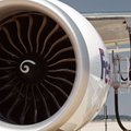 Boeingu Dreamlinerite lennukeeld tühistatakse lähiajal