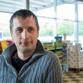 Poeomanik: suurem osa kaupmehi petab oma kliente röögatult