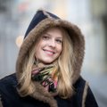 TV3 VIDEO | Katrin Lust "Võlaküttidest": midagi pole teha, kui on teisele inimesele võlglaseks jäädud, siis peab vastutust kandma