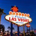 Viis kohta Las Vegases, mida iga spordifänn peaks väisama
