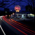 Shell ostis taas elektrilaadijaid arendava firma ja keskendub üha enam elektriautodele laadimisvõimaluste pakkumisele
