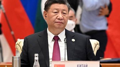 Kuulujutud Hiina presidendi koduarestist ja väidetavast riigipöördest pole kinnitust leidnud