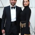 Irina Shayk kooselust Bradley Cooperiga: heas suhtes annad sa endast nii parima kui ka halvima