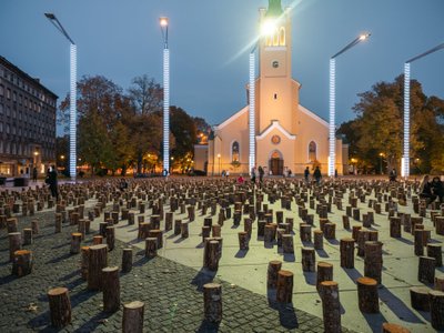Mõttepaus