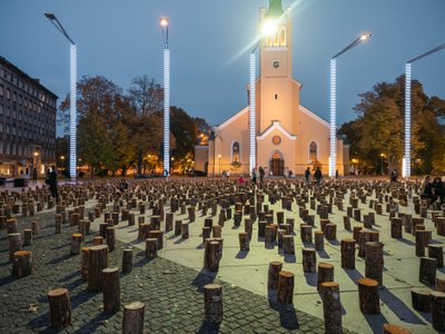 Mõttepaus