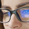 Just sinu prillid võivad mängida äärmiselt tähtsat rolli, et sind koroonaviiruse eest kaitsta. Miks?