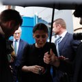 Londoni Chelsea suure triumfi tagamaad: jalgpallimaailma mõjuvõimsaim naine kasutab sadade miljonite eurode liigutamise kõrval ka venekeelset sõimu