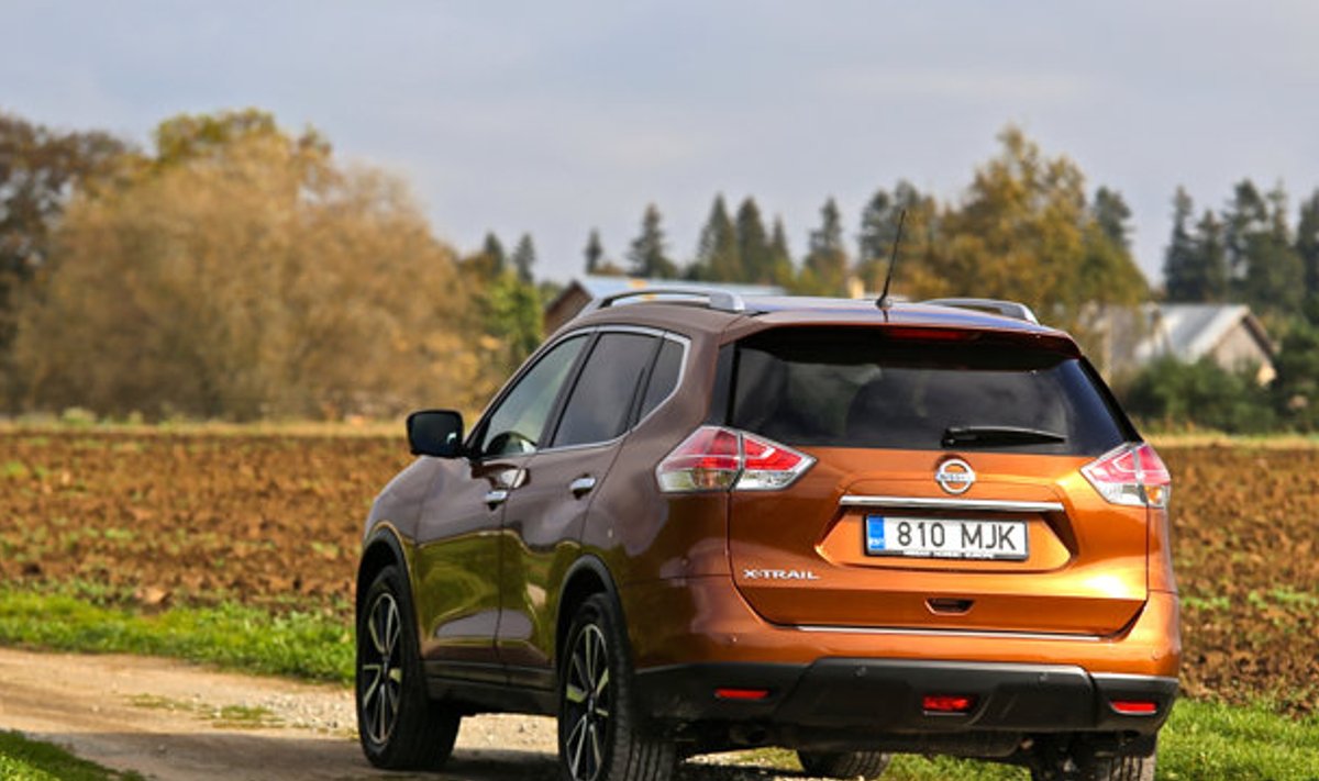 whatcar.ee