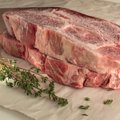 Ekspert selgitab: kui kaua liha sügavkülmas säilib? Kuidas aru saada, kas külmutatud toit on pahaks läinud?