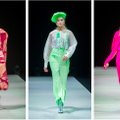 Ma pole nii vana, et ei võiks kanda... | 12 mudelit Tallinn Fashion Weekilt, mis sobivad igas eas kandjale