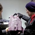 UURING | Selgub, et karusnahksed riided ja aksessuaarid sisaldavad tervisele väga mürgiseid kemikaale