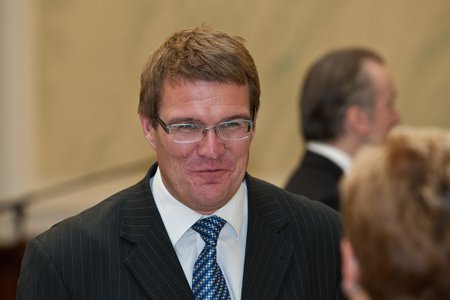Indrek Kannik