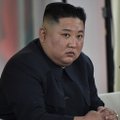 Мировые СМИ встревожены здоровьем Ким Чен Ына. Откуда берутся слухи о смерти лидера КНДР?
