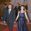 БЕСПРЕЦЕДЕНТНОЕ ДЕЛО | Эстонский банкир проиграл в суде своей жене 70 млн евро