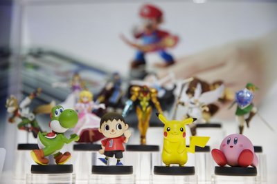 Foto: AP
