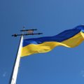 Решение ПАСЕ по России: Киев отозвал посла, Мария Захарова отреагировала