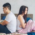 20 мелочей в сексе, которые бесят мужчин и женщин