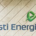 Koroonakriis langetas Eesti Energia käivet, kahjum veidi vähenes