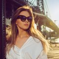 Oled üks neist? Kolm kõige kütkestavamat tähemärki, kes meeldivad kõikidele ja võluvad oma sarmiga