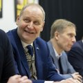 Urmas Kruuse: ebakindlus põllumajanduses püsib seni, kuni Venemaa ei lõpeta agressiooni Ukrainas
