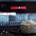 VAATA | Viis populaarset miniseriaali, mida Netflixis vaadata