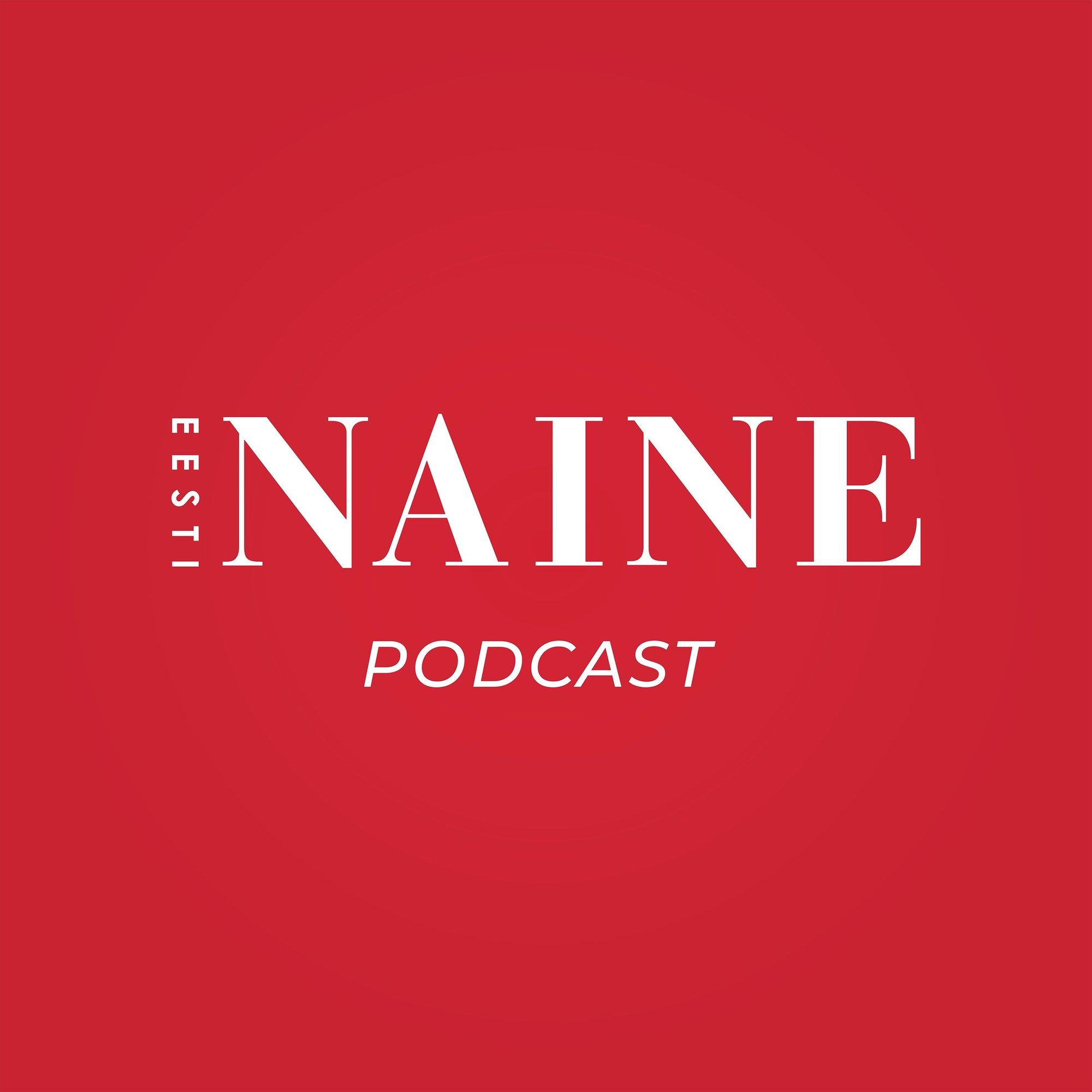 Iga naine on lugu