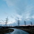 Riigikogu majanduskomisjoni istungil arutatakse energiamajanduse arengukava