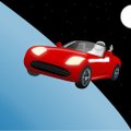 Kus on Tähemees? Elon Muski reklaamitrikk "purjetab" ilmaruumis juba ligi kolm aastat