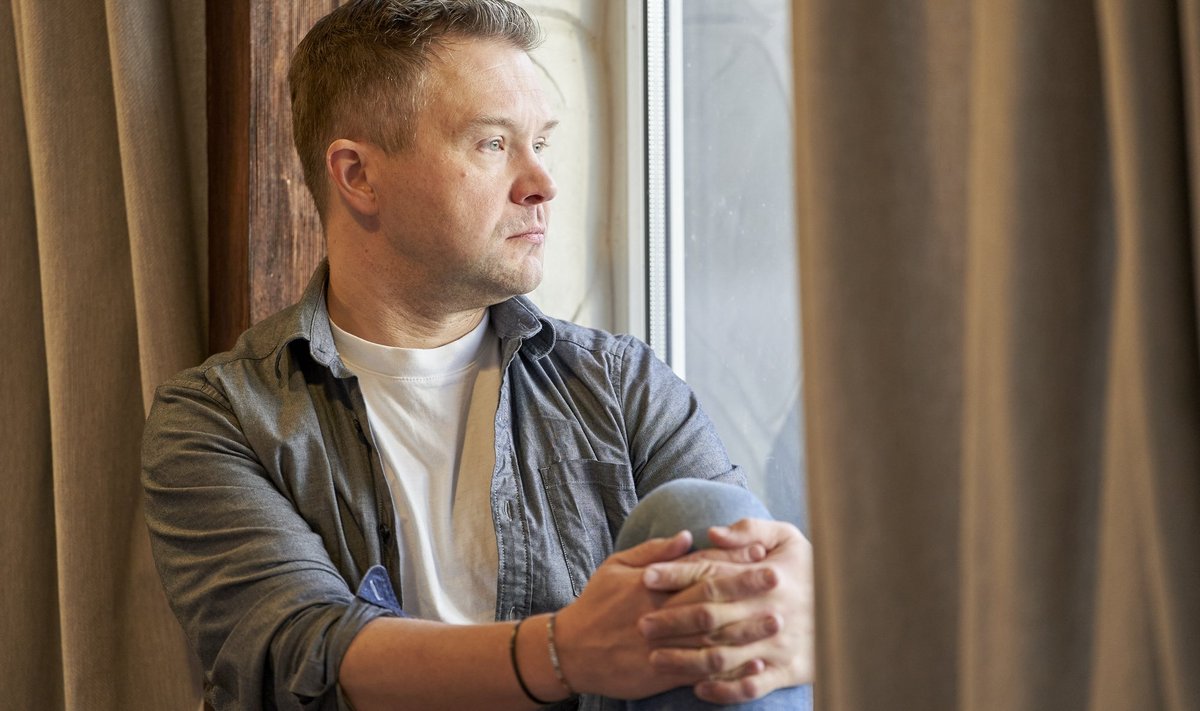 Lauri Räpp