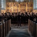 Eesti Muusika Päevade passid müüdi läbi rekordkiirusel