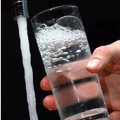 Nestlé tippjuht: Kogu joogivesi peaks olema erastatud
