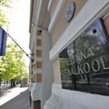 Riigieksamid 2017: Tallinna reaalkool pani kaks põhilist edetabelit kinni