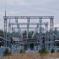 Испытания по выходу стран Балтии из электросистемы России состоятся в июне следующего года
