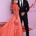 Armastus esimesest silmapilgust? Jennifer Lopez tunnistab tema ja Alex Rodrigueze vahelist keemiat juba ajal kui mõlemad veel abielus olid!