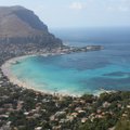 Avasta päikeselisi Euroopa saari Kreetast Kanaarideni: saadaval on väga soodsad lennupiletid!