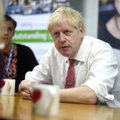 BBC: Suubritannia valmistub Brexiti-läbirääkimiste nurjumiseks